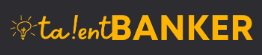 TalentBanker Logo