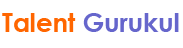 Talent Gurukul India Pvt. Ltd. Logo