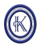 Krissai Management Logo