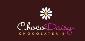Choco Daisy Sherbrooke Logo