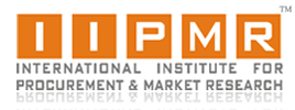 International Institute for Procurement and Market Research Logo