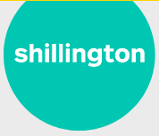 Shillington Logo