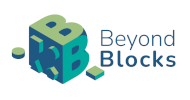 Beyond Blocks Logo