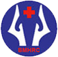 Bhopal Memorial Hospital & Research Centre Logo