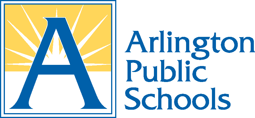 Arlington Community Learning Logo