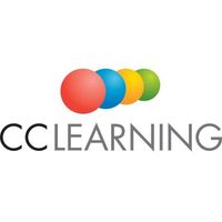 CC Learning Logo