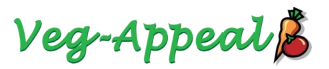 Veg-Appeal Logo