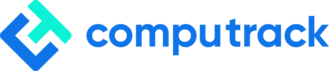 Computrack Logo