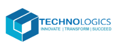 Technologics Logo