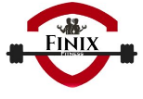Finix Fitness Logo