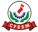 CFESM Logo