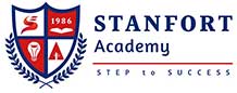 Stanfort Academy Logo