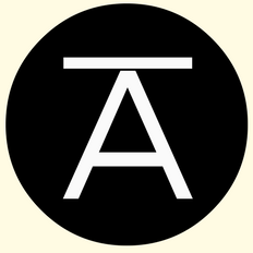 A Tavola Italian Deli Logo