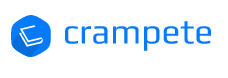 Crampete Learning Centre Logo