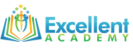 Excellent Academy London Logo