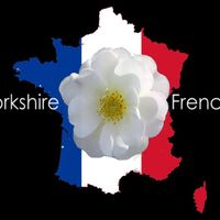 Yorkshire French Logo