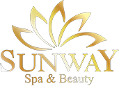 Sunway Spa Academy Logo