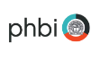 PHBI(Professional Home Builders Institute ) Logo