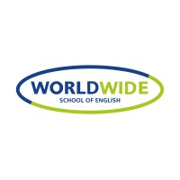 Worldwide School of English Logo