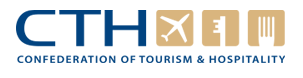 CTH Logo