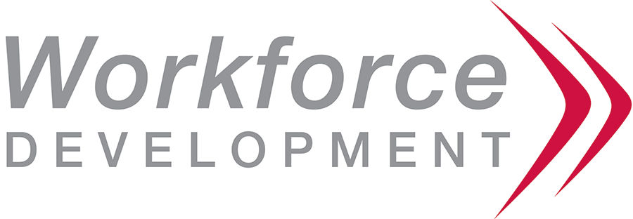 Workforce Development Ltd Logo