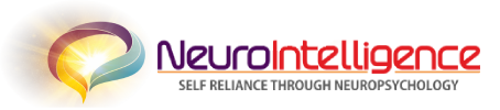 Neuro Intelligence Trainings Logo