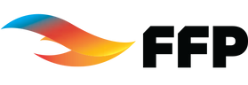 FFP Canterbury Ltd Logo