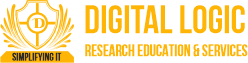 Digital Logic Logo