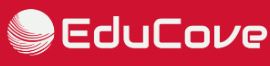 EduCove Logo