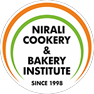 Nirali Cookery Institute Logo