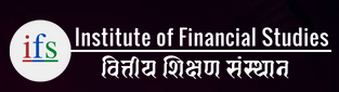 Institute Of Financial Studies (Jaipur) Logo