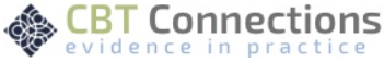 CBT Connections Logo