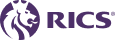 Royal Institution of Chartered Surveyors (RICS) Logo