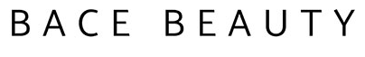 Bace Beauty Logo
