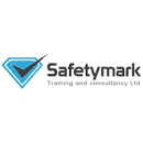 Safetymark Training and Consultancy Ltd Logo