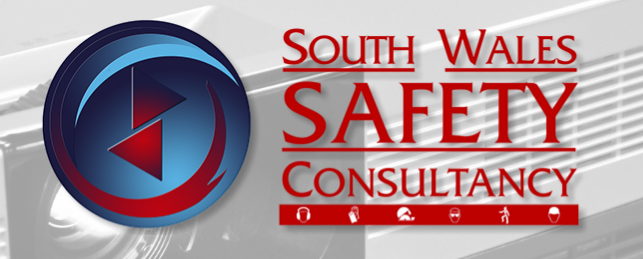 South Wales Safety Consultancy Limited Logo