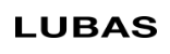 Lubas Logo