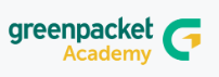 Green Packet Academy Sdn Bhd Logo