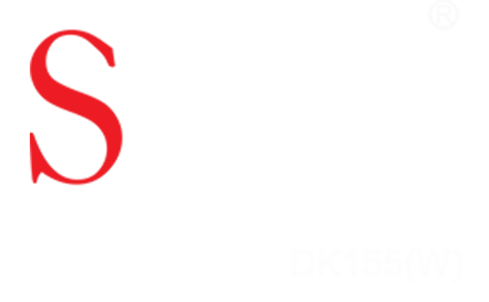 Snips College Of Creative Arts Logo