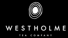 Westholme Tea Logo