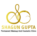 Shagun Gupta Private Limited Logo