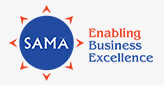 Sama Logo