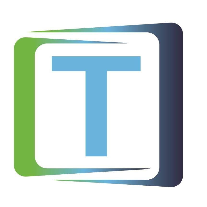 Target Training Logo