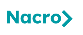 Nacro Logo