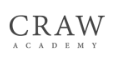 Craw Academy Logo