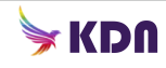 KDN Infotech Logo