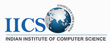 Indian Institute of Computer Sciences Logo