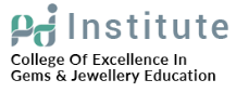 PD Institute Logo
