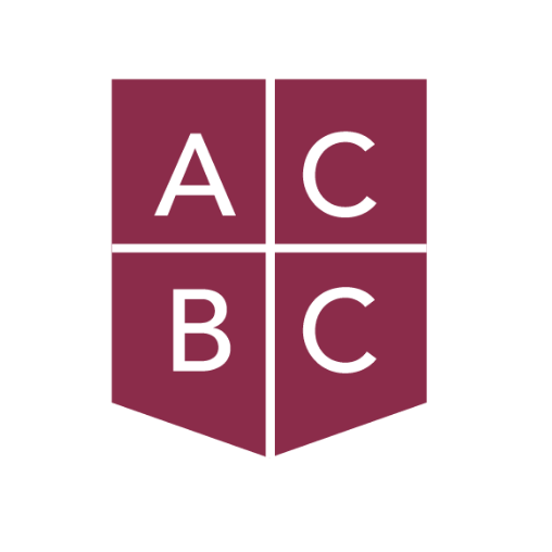 Australian Careers Business College Logo