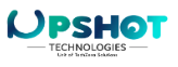 Upshot Technologies Logo
